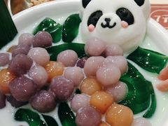 -旺蜀主成都串串火锅(西直门凯德MALL店)