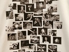 -优衣库(沈阳奥体万达广场店)