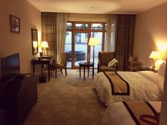 IMG_4189-北京拉斐特城堡酒店