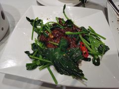 -鹿港小镇(金虹桥国际中心店)