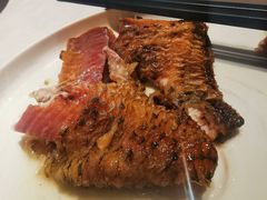 -柴门头啖汤·经典川菜·慢火汤品(锦城万达店)