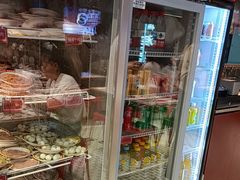 -文立新麻辣烫(合生汇21街区店)