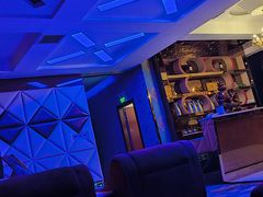 -水域名都休闲洗浴会所