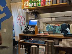 -莫嘎(乌鲁木齐中路店)