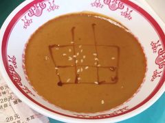 -曲氏老北京涮肉(摩尔店)