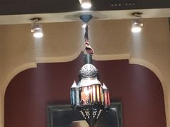 -直隶安家牛肉罩饼(建华店)