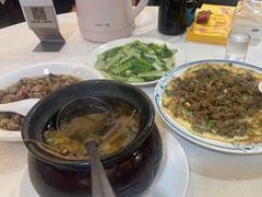-莲花公园煎蟹(总店)