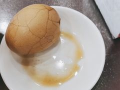 -方中山胡辣汤(成都首店)