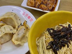 -玉华饮食店(茅台路店)