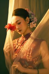 -瞳摄影写真旗舰店