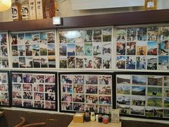 -胜代日本料理(云程巷小区店)