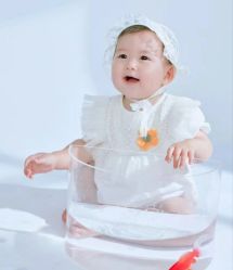 点击看大图 -皇家爱婴高端儿童摄影(苹果园店)
