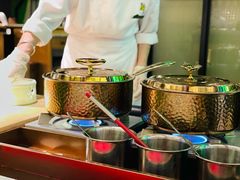 -辛香汇·现炒川菜(淮海路百盛店)