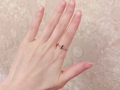 -Tiffany & Co.蒂芙尼
(杭州万象城店)