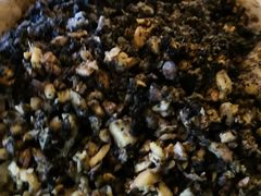 -莱蔻·圣灸堂·推拿艾灸(天山店)