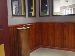 -万达影城 (甘井子万达广场IMAX店)