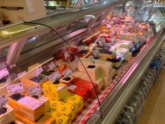 -婕妮璐超市 Jenny Lou’s Shop(三里屯店)