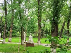 -黑龙江中医药大学