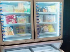 -吉野家 (新街口外大街店)