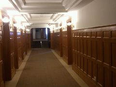 android_upload_pic-老味道民宿(栈桥店)