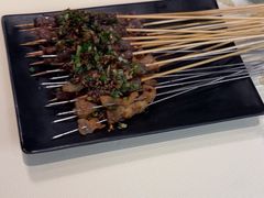 -聚味瞿记·龙虾堂(咸嘉湖店)