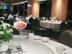 -大鸭梨烤鸭(枣园店)