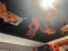-十六台·经典广东菜(德外大街店)