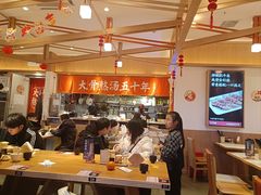 -味千拉面(江城大道永旺梦乐城店)