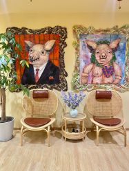 -小颜秘家·韩国整骨