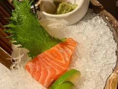 -天狗山料理(省体店)
