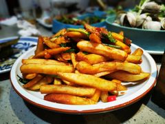 -東北一鴿(繁荣路店)