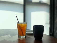 -Cooking Man(中懋天地店)