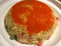 -吕氏疙瘩汤·新鲁菜(济南万象城店)