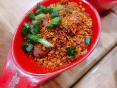 -冒椒火辣(奎星楼街店)