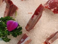 -五星桥原切肥牛火锅·30年专注好牛肉(湖塘店)