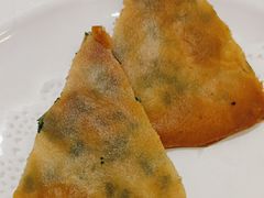-顺风酒店(长寿路店)