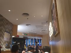 -遇见小面(东方宝泰店)