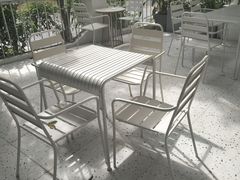 -ADO KAFE(大学城店)