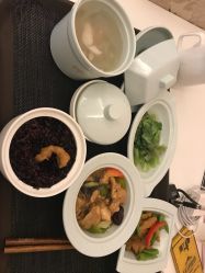 点击看大图 -弗蕾亚·和月月子调理院(东湖店)