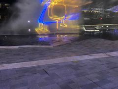 -三亚湾红树林度假世界(木棉酒店)