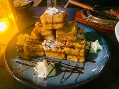 -JUKEBOX玖部音乐餐厅(华侨城店)