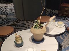 -广州酒家(中华广场店)