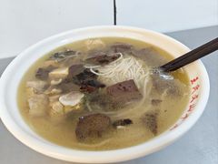 -文山荷鲜居(翠湖店)