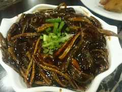 android_upload_pic-王家沙点心店(南京西路总店)