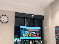 -TSK齿科德申会口腔门诊·联洋诊所