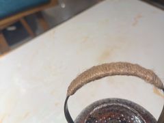 -点都德·毕德寮