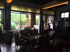 iphone_upload_pic-大可堂普洱茶馆(襄阳南路馆)