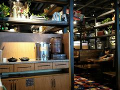 -探鱼·鲜青椒爽麻烤鱼(西南商都店)