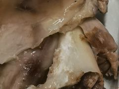 -沧盛饮食店(临汾路店)