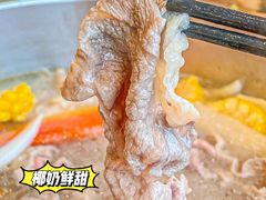 -椰小鸡·琼州糟粕醋(美兰缤纷城店)